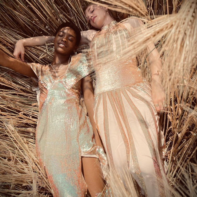Temperley London (INT)