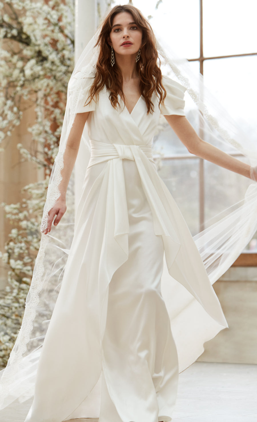 temperley london midi belle dress Midi Belle Dress by Temperley London