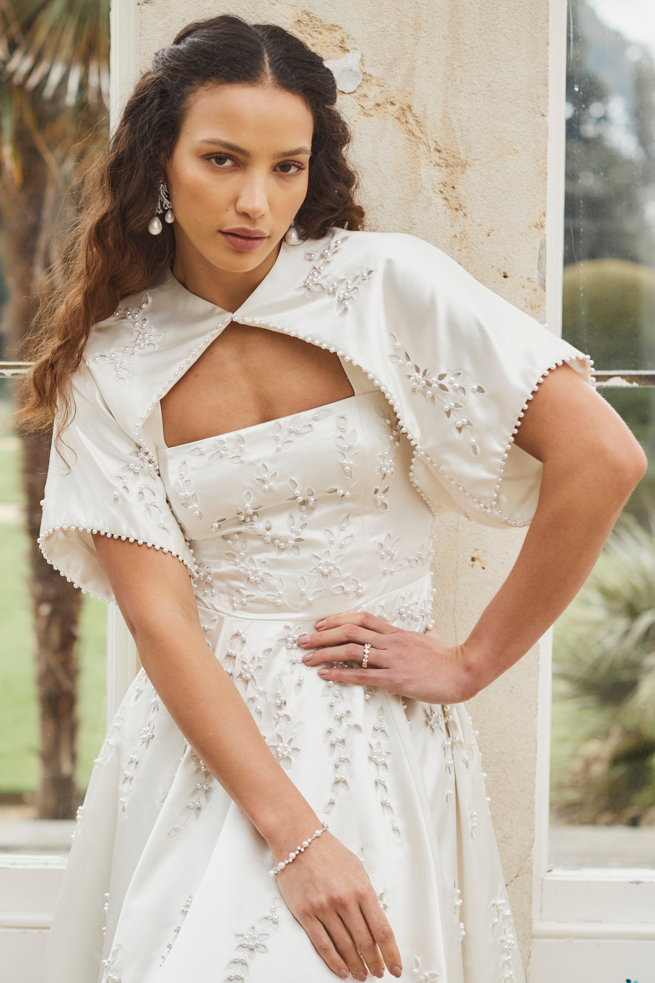 Temperley London (INT)