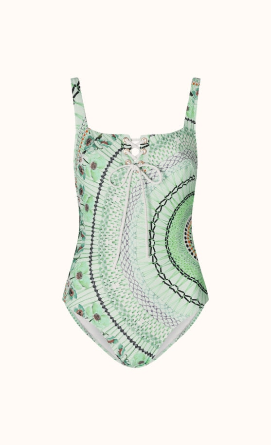 Temperley London (INT)