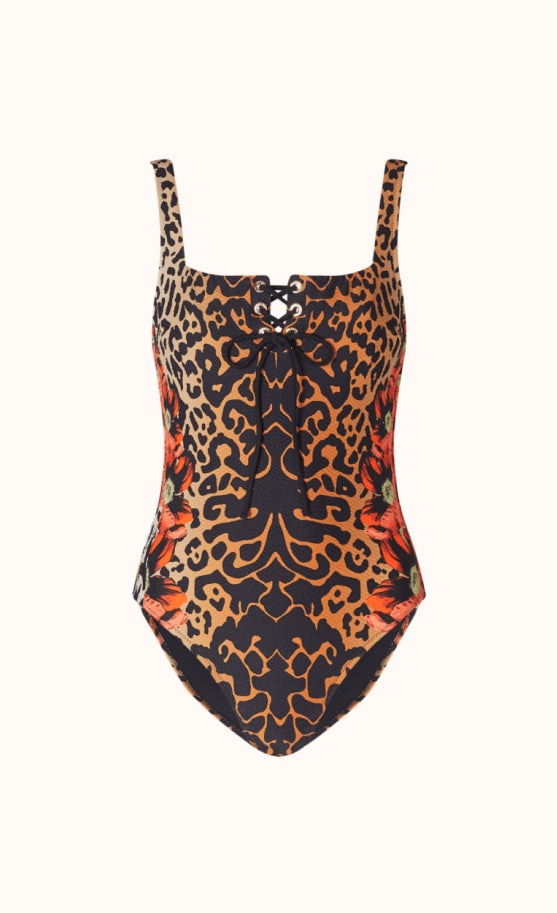 Temperley London (INT)