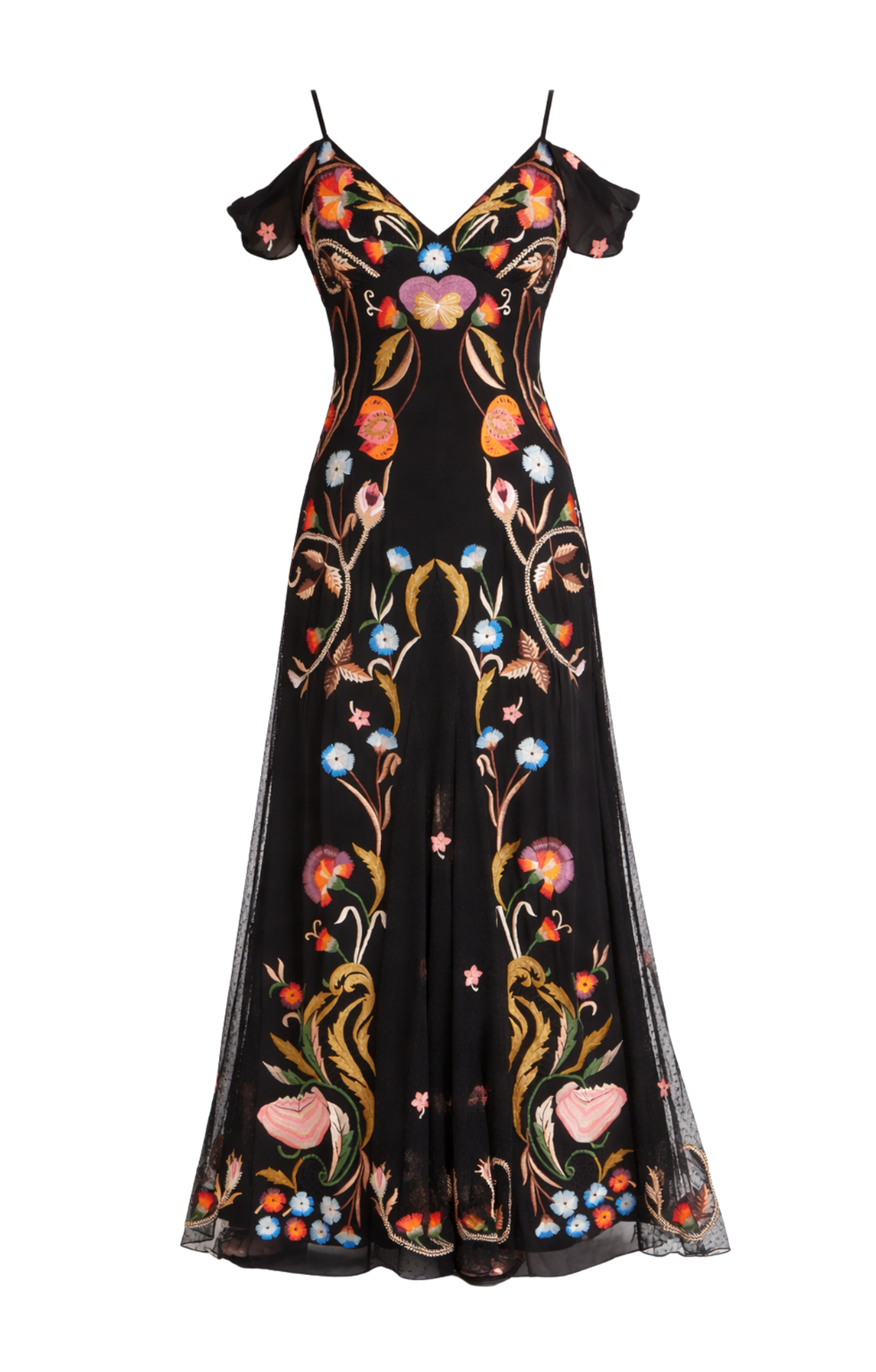 Heritage | Timeless Temperley Icons Temperley London (INT) Heritage | Timeless Temperley Icons Temperley London (INT)