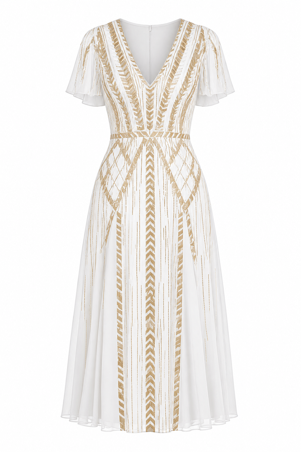 Dresses & Jumpsuits | Luxury Gowns and Daywear Temperley London (INT) Dresses & Jumpsuits | Luxury Gowns and Daywear Temperley London (INT)